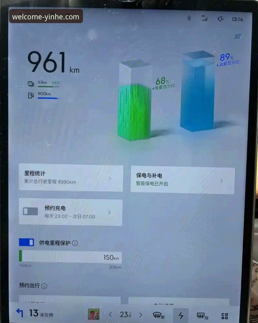 银河最新活动 银河登录平台最新活动实用指南:版本升级、安全评测与玩法解析
