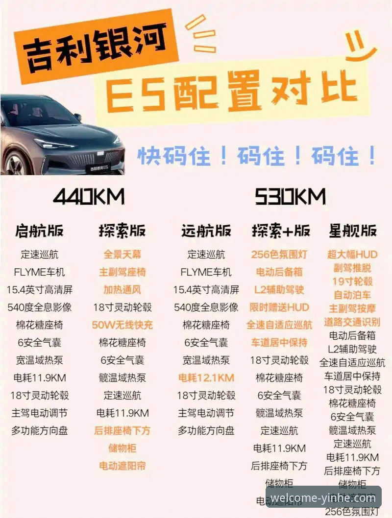 资深用户亲测：银河最新版本下载评测，这些新功能值得关注