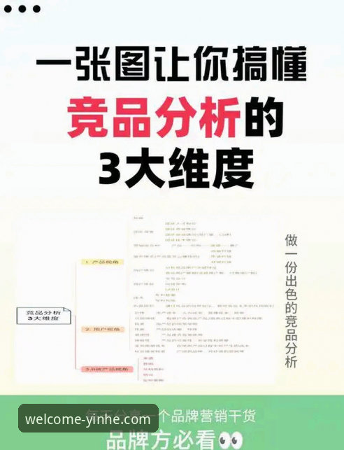 2026银河官方网站网址 3个关键维度评测2026银河官方网站网址:从登录体验到竞品对比全解析