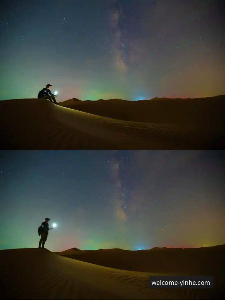 为什么说阿根廷的锋线危机，在银河手机版上看得更真切？