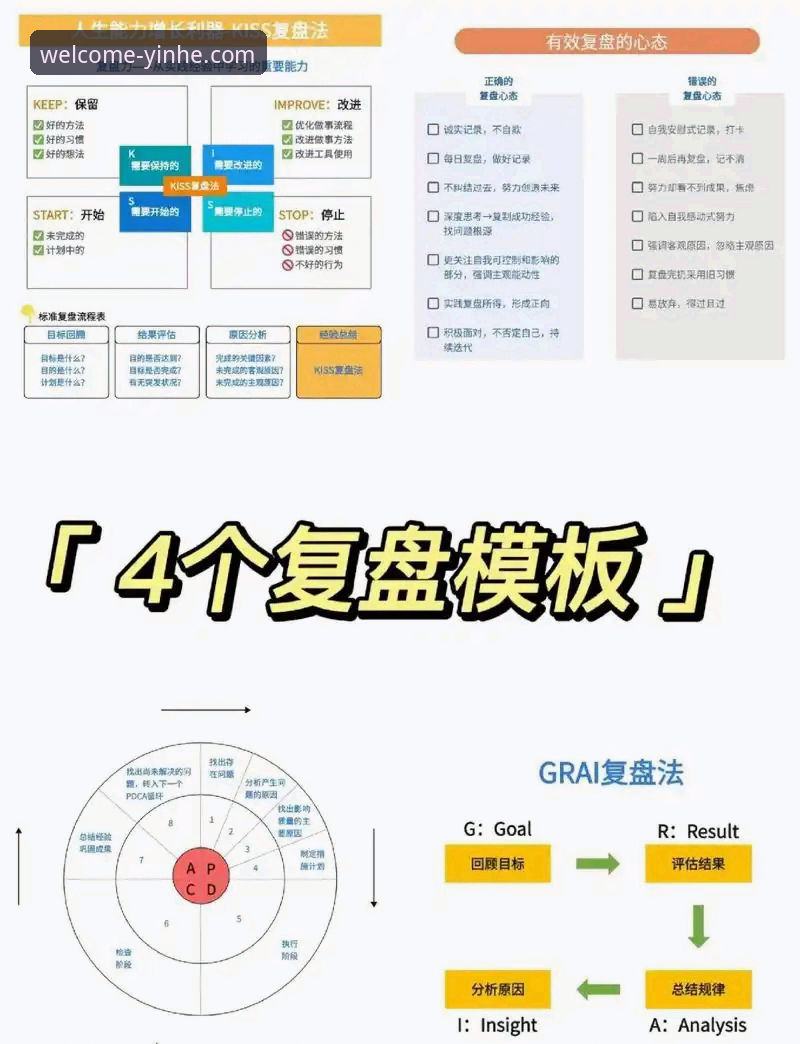 一场18分逆转的技术复盘与平台体验详解
