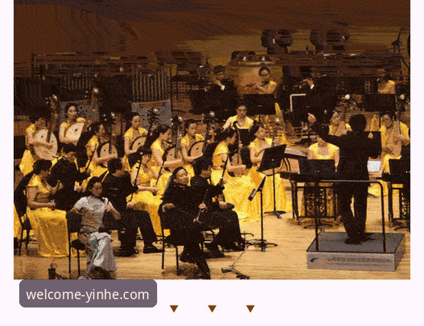 掌握赛事动态：银河官网下载与女篮世界杯资格赛深度解析教程