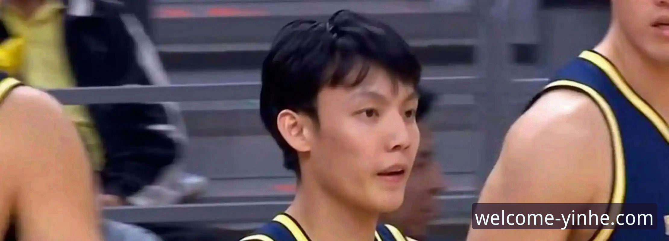 广东77-74逆转宁波深度评测：徐杰27分暴走内线短板暴露，银河登录平台用户享独家战术拆解