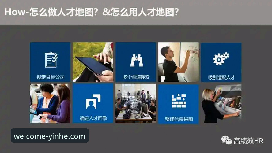 银河用户评价安装教程 银河用户评价安装教程:资深技术评测员分享安装实战经验与心得