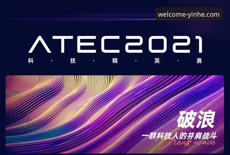 银河官方网站合法吗 银河官方网站合法吗?vs其他平台:从实战角度教你判断平台可靠性