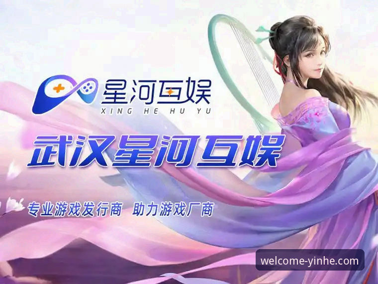 新手必看！银河登录平台全方位使用心得与网址获取指南