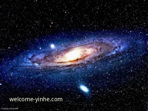 深度揭秘银河登录平台：用户评价中那些被反复追问的核心问题