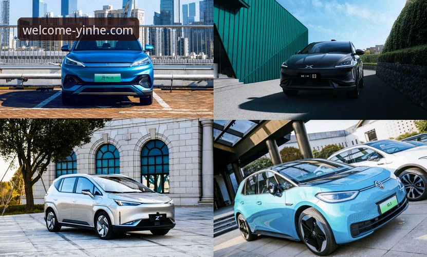 3个维度解析上海12连胜：银河登录入口必备的赛事深度体验