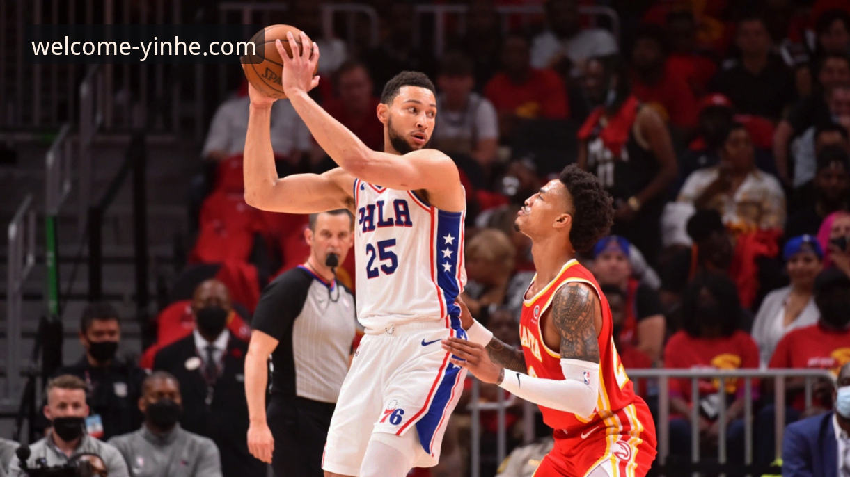 银河登录平台NBA季后赛数据复盘：尼克斯队140-89大胜老鹰队操作教程